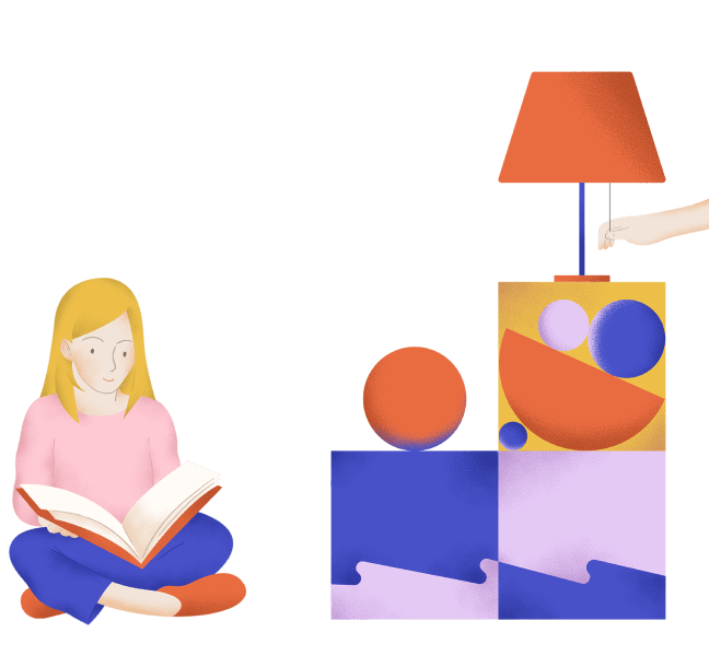 univercity-illustration-front-mob