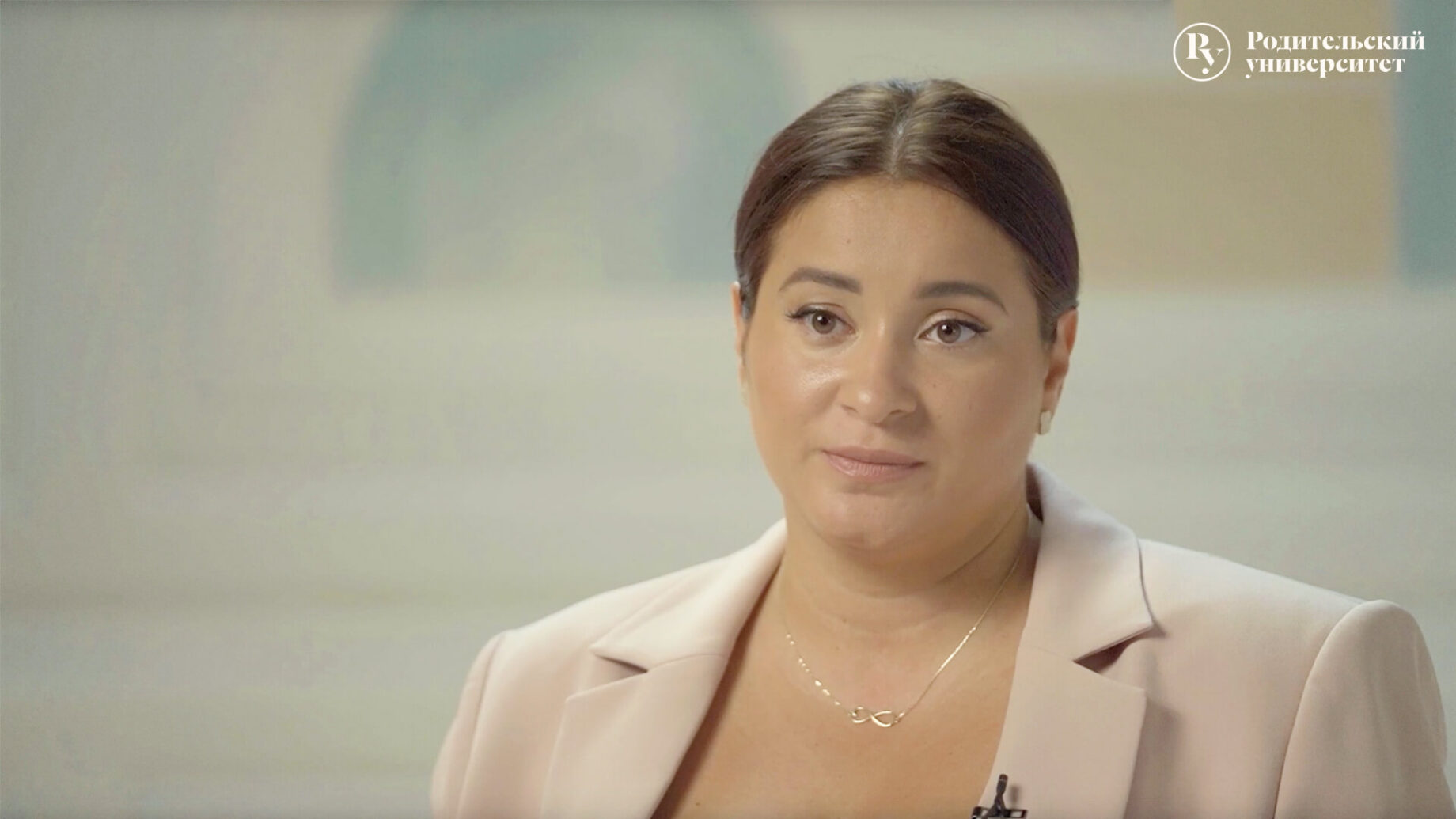 Урок 3. Как перестать кричать и срываться на ребёнка