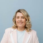 Анна Александрова