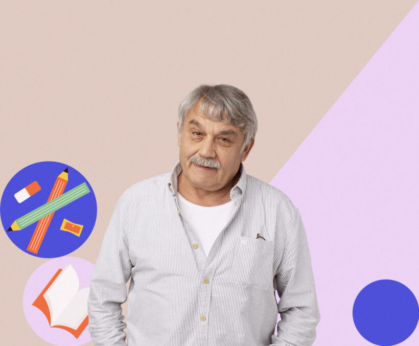 Без нервного срыва: как сдать ЕГЭ и остаться в живых