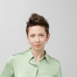 Ольга Бочкова