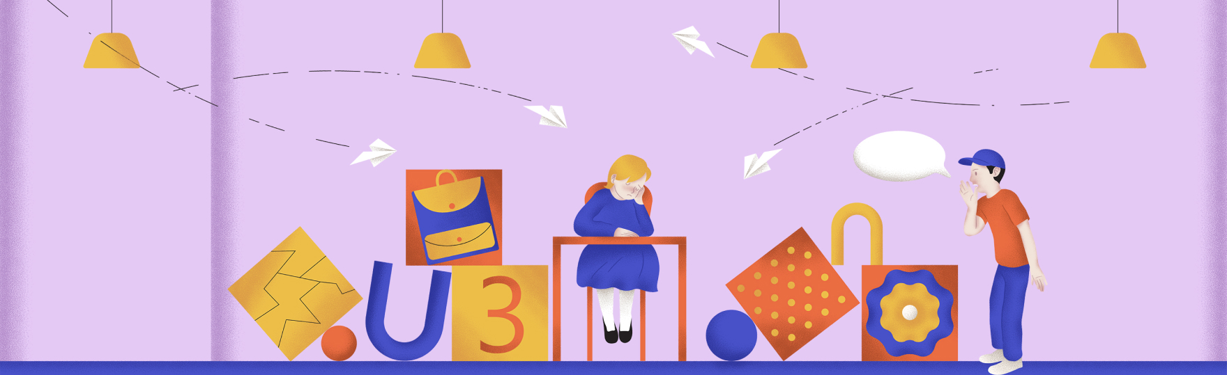 «Важно успокоиться, чтобы не наломать дров»: что делать, если ребёнок подвергся травле