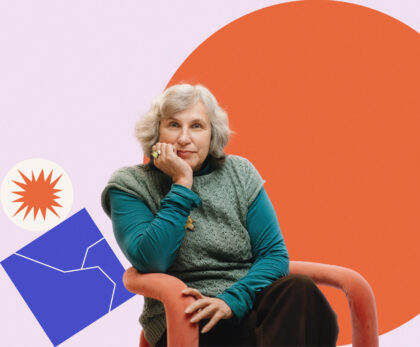 «Да всё у меня в порядке!»: какие проблемы есть у подростков и как им помочь