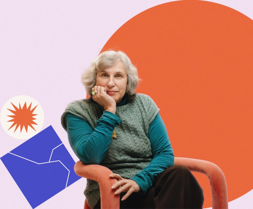 «Да всё у меня в порядке!»: какие проблемы есть у подростков и как им помочь