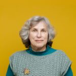 Екатерина Мурашова