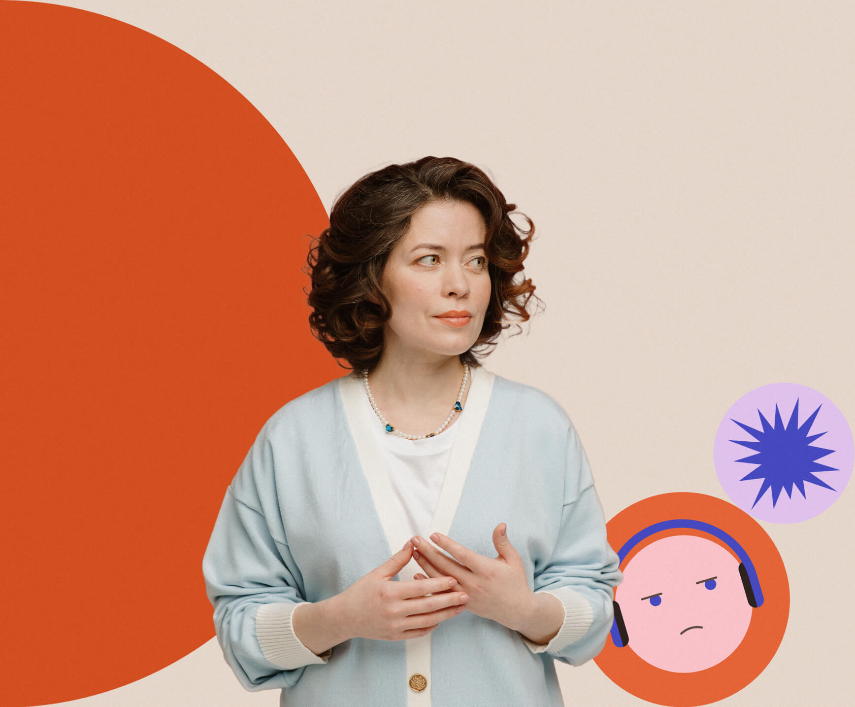 «Мы не ссорились три дня, это новое достижение»: как общаться с подростком, если он не хочет слушать