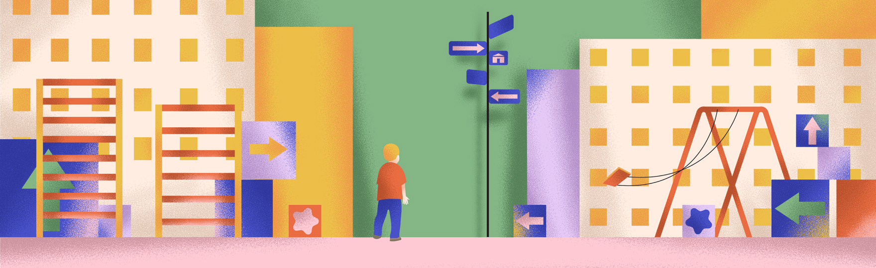 «Научить сомневаться во всем недостаточно»: как развивать критическое мышление у ребёнка