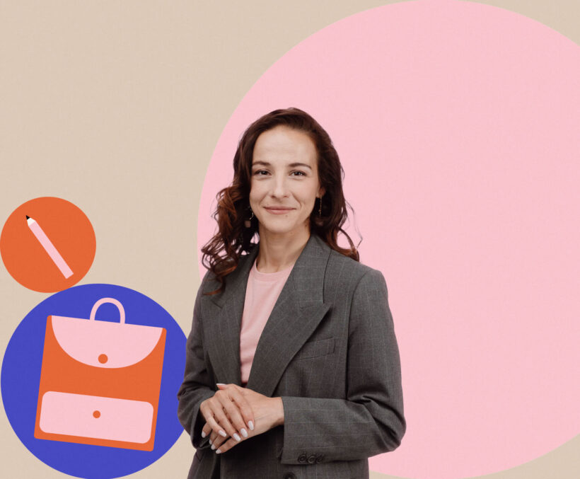 Нужно ли ребёнку и родителям готовиться к первому классу