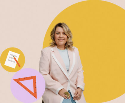 «Па-а-ап, я не могу решить эту задачу»: нужно ли делать уроки с ребёнком