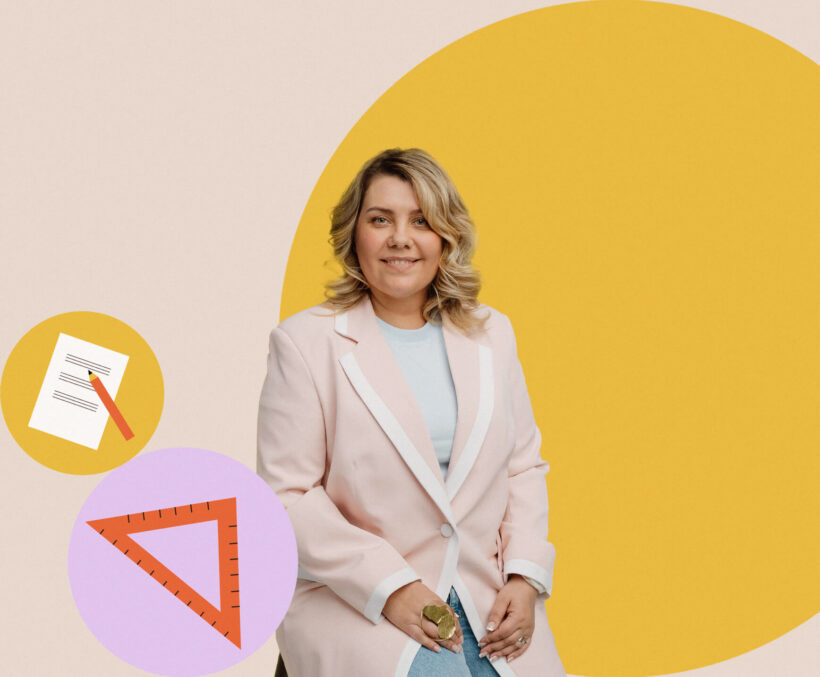 «Па-а-ап, я не могу решить эту задачу»: нужно ли делать уроки с ребёнком