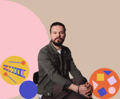 После трёх уже поздно? Когда вести ребёнка на развивающие занятия и кому они нужны на самом деле