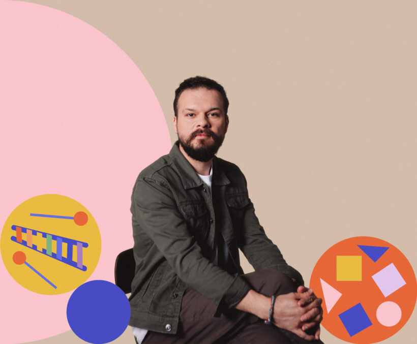 После трёх уже поздно? Когда вести ребёнка на развивающие занятия и кому они нужны на самом деле