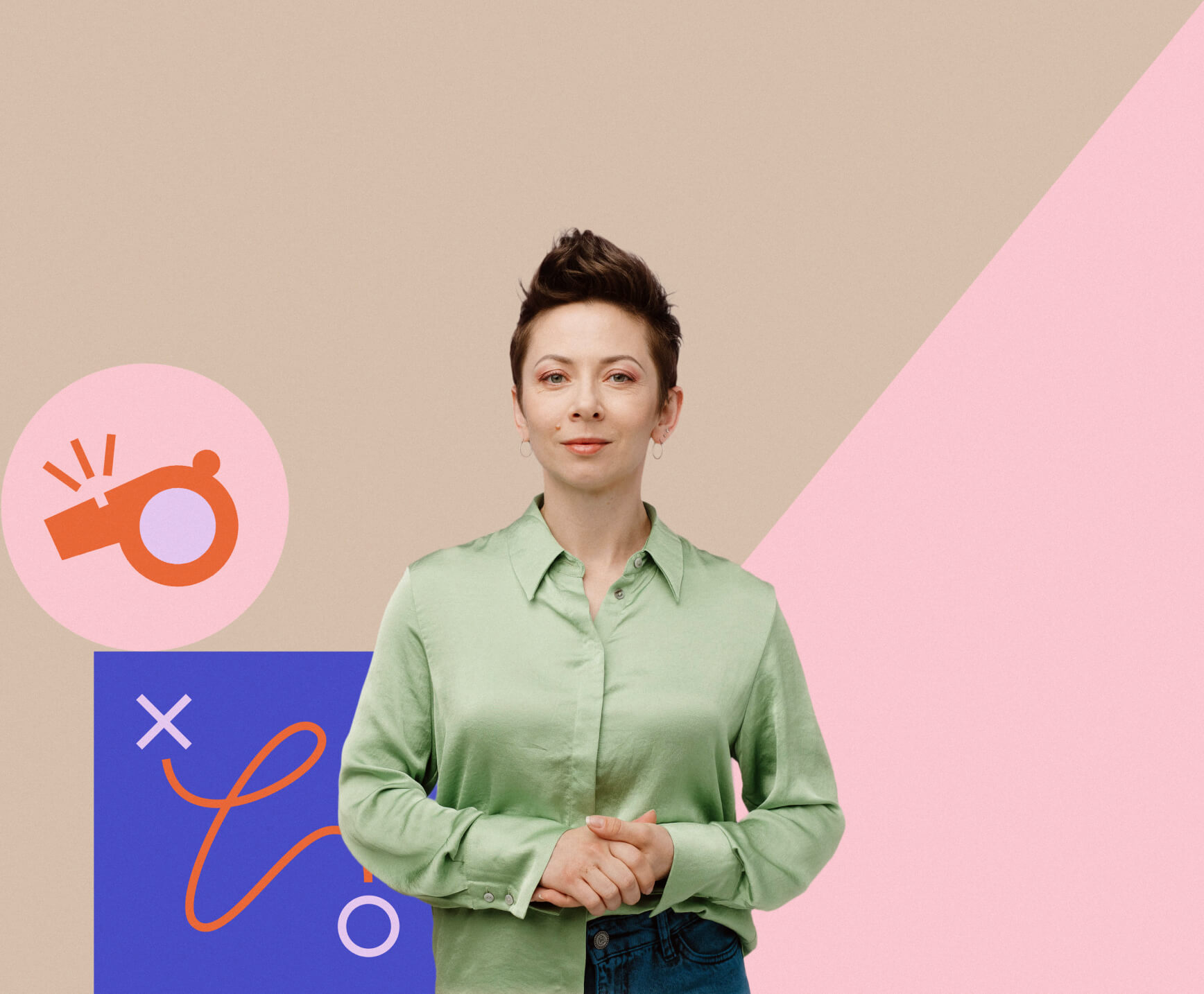 С какого возраста ребёнка отпускать одного и как позаботиться о его безопасности