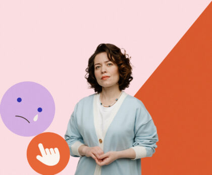 Школьная травля: как помочь ребёнку с ней справиться