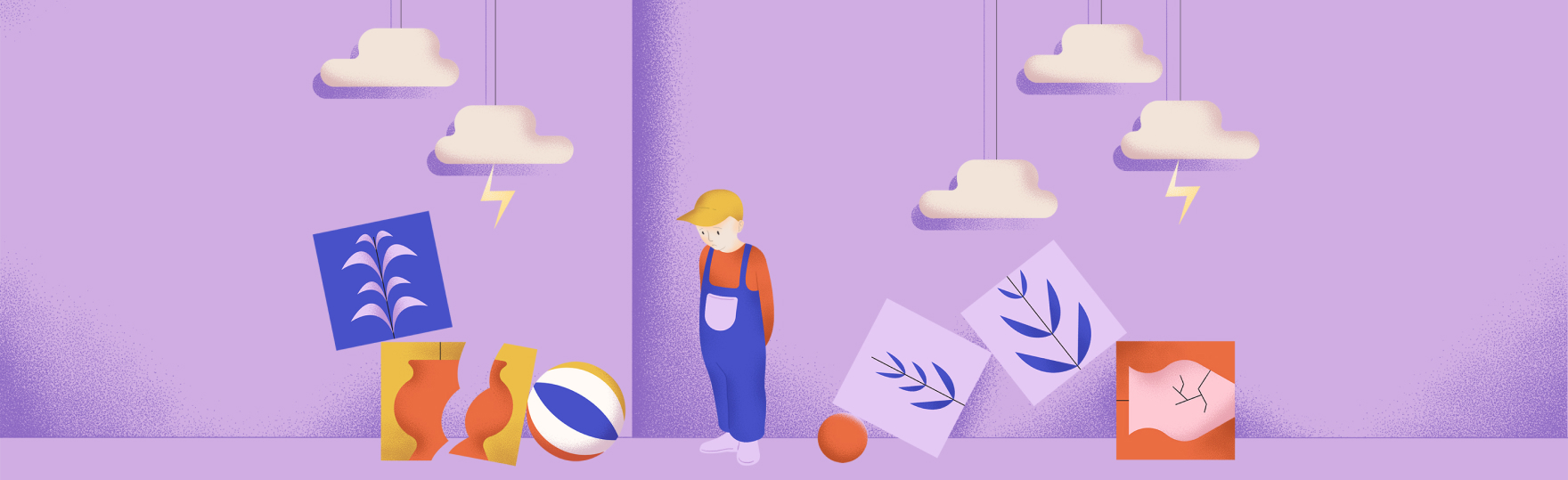 Шлепки не работают: как правильно наказывать ребёнка и нужно ли вообще