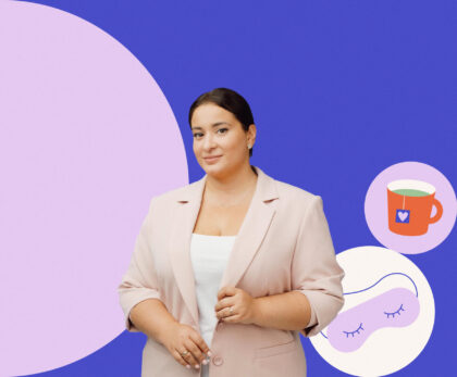 Курс 0+. Сначала наденьте кислородную маску на себя: почему родителю важно заботиться не только о ребёнке