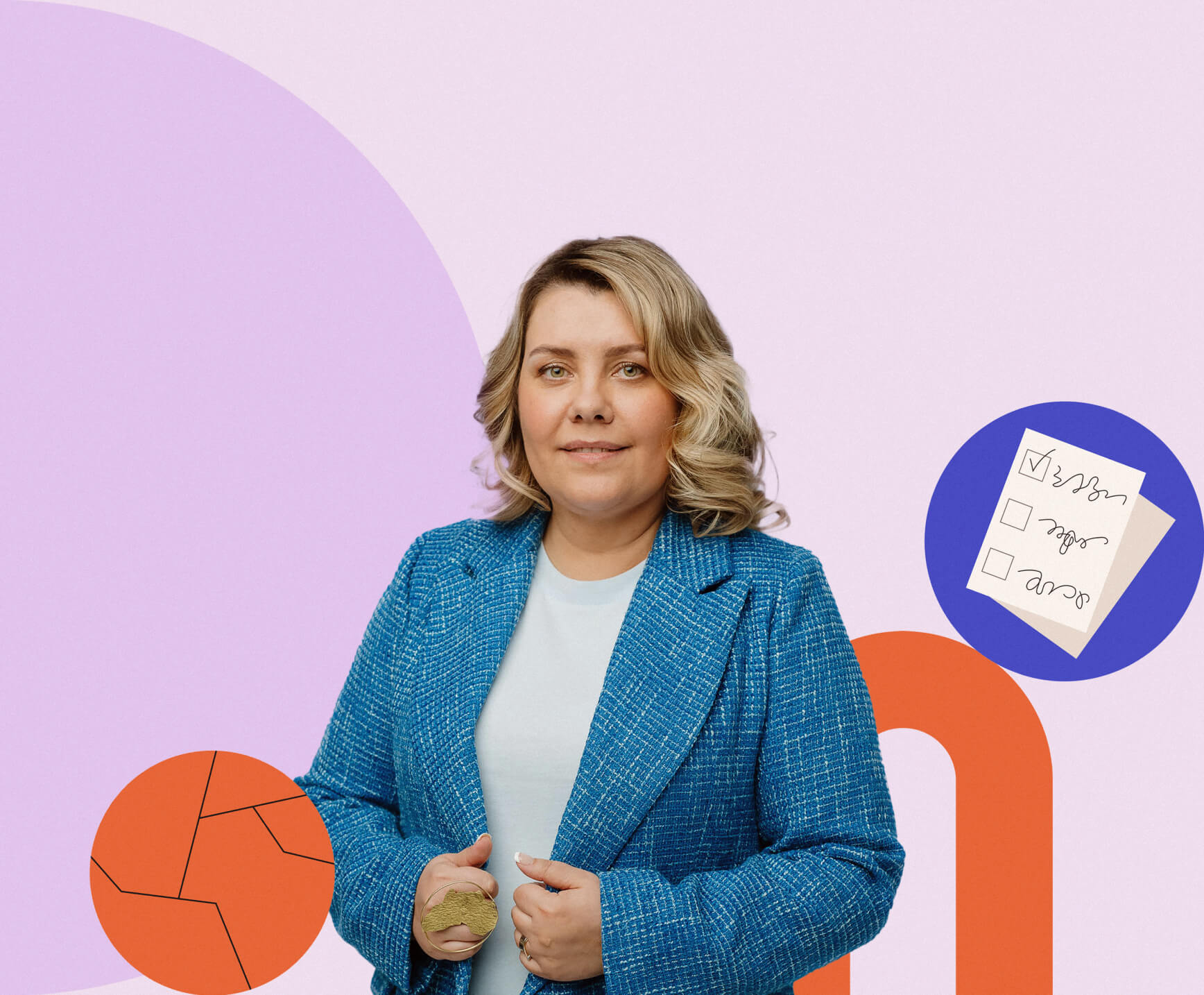 «Ты к ЕГЭ готовиться собираешься?»: что делать, если ребёнок ничего не хочет